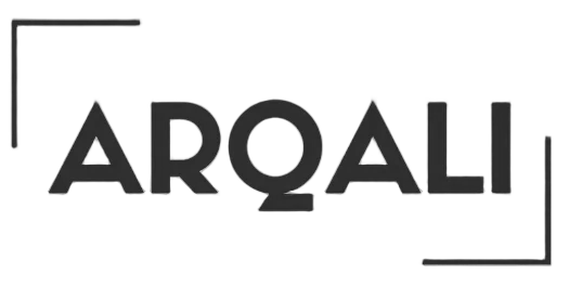 construccionesrodlan.com